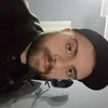 Avatar gabriel.lombardi