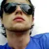 Avatar joseluis_santos