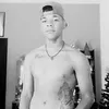 Avatar alexsandrosilva_vegu