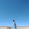 Avatar majos_