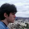 Avatar marcelo.mendesyfb