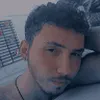 Avatar enzo_tomas