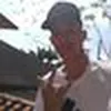 Avatar gabrielsantos0161