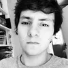 Avatar joaovitor_silvadve