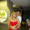 Avatar ludmilla_paes