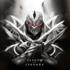 Avatar cassio_cs
