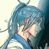 Avatar shoti