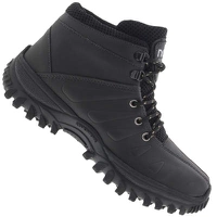 [Centauro] Bota Nord Outdoor Ymer - Masculina por R$80