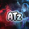 Avatar atz_