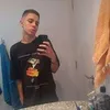 Avatar lucasverras