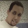 Avatar luizfernando2323