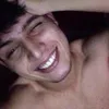 Avatar kevin.ferreira4nk