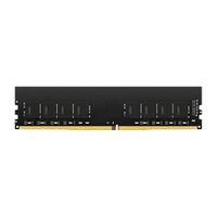 Memória Lexar 8GB, 2666MHz, DDR4, CL19 - LD4AU008G-R2666G | R$210