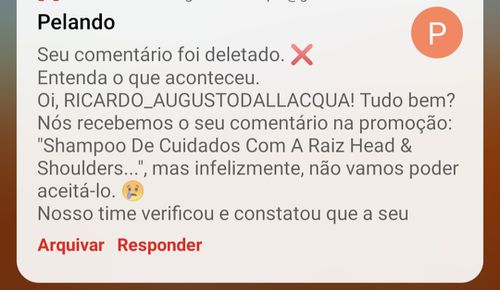 Imagem do comentário
