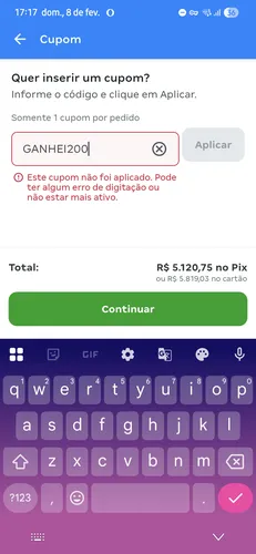 Imagem do comentário