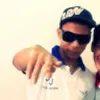 Avatar heitor_ribeiro