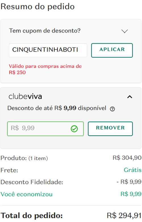Imagem do comentário