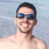 Avatar geisrael
