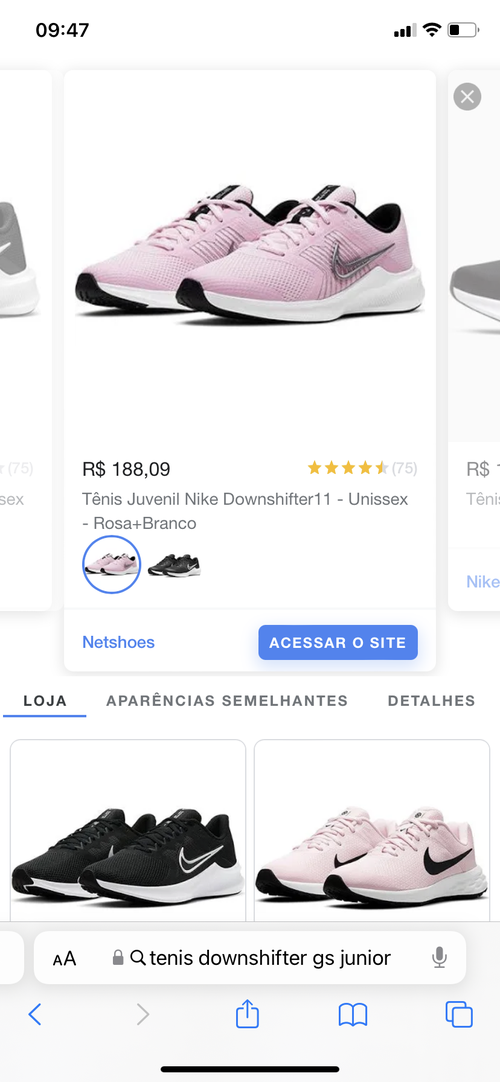 18012E98-EAF3-4B20-AC0A-11C0B8CF2277.png