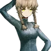 Avatar johntitor004