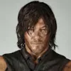 Avatar daryldixon_19_