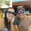 Avatar sandropereira5384