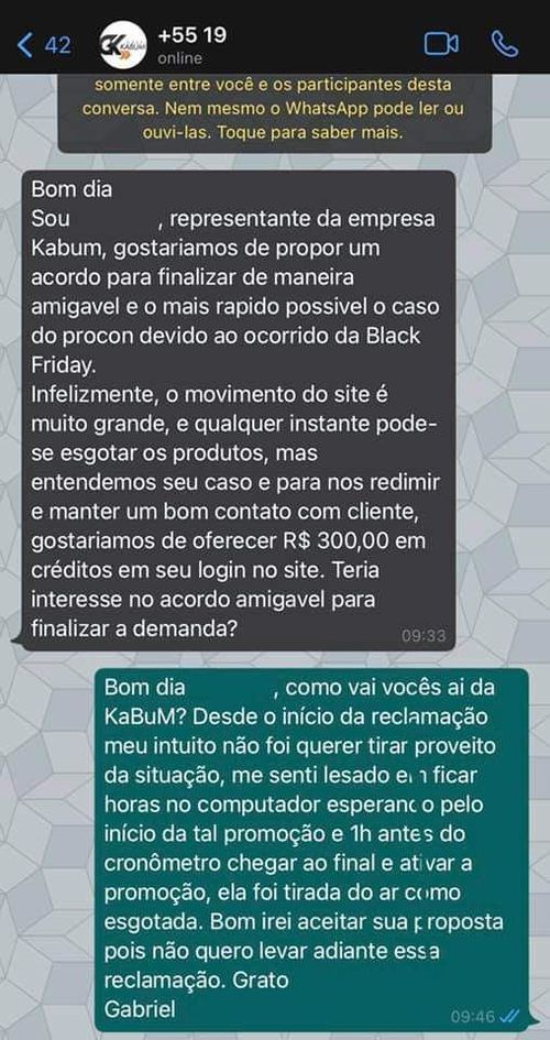 6201334.jpg
