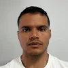 Avatar allandervieira7405