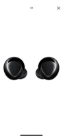 Samsung Galaxy Buds Plus (Buds+) | R$389