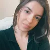 Avatar bia_bif
