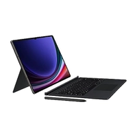[PRIME] Tab S9 Ultra Grafite, 512GB