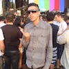 Avatar petersonfelix7566