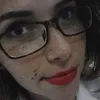 Avatar aline_godoi