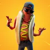 Avatar salsichadofretegratis6650