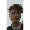 Avatar joao_henrique1108