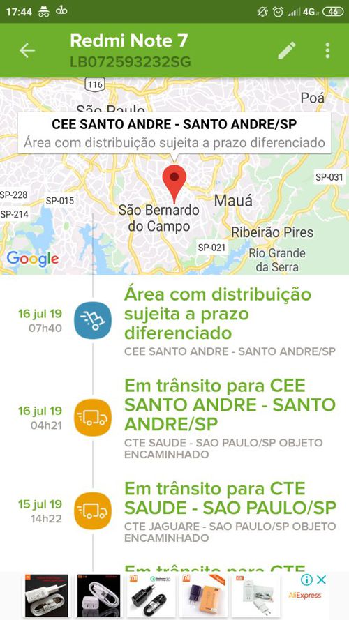 3822670-VvU45.jpg