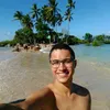 Avatar kelven_ynhamoto