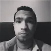 Avatar rogerramos887