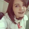 Avatar aline.leao