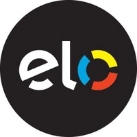 Use Elo na amazon.com e ganhe um cupom para usar nas melhores marcas