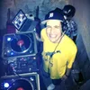 Avatar dener_francis