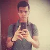 Avatar victor.tavaresmtn