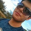 Avatar ronan_bahls