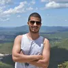 Avatar niquerson_rodriguesdasilv