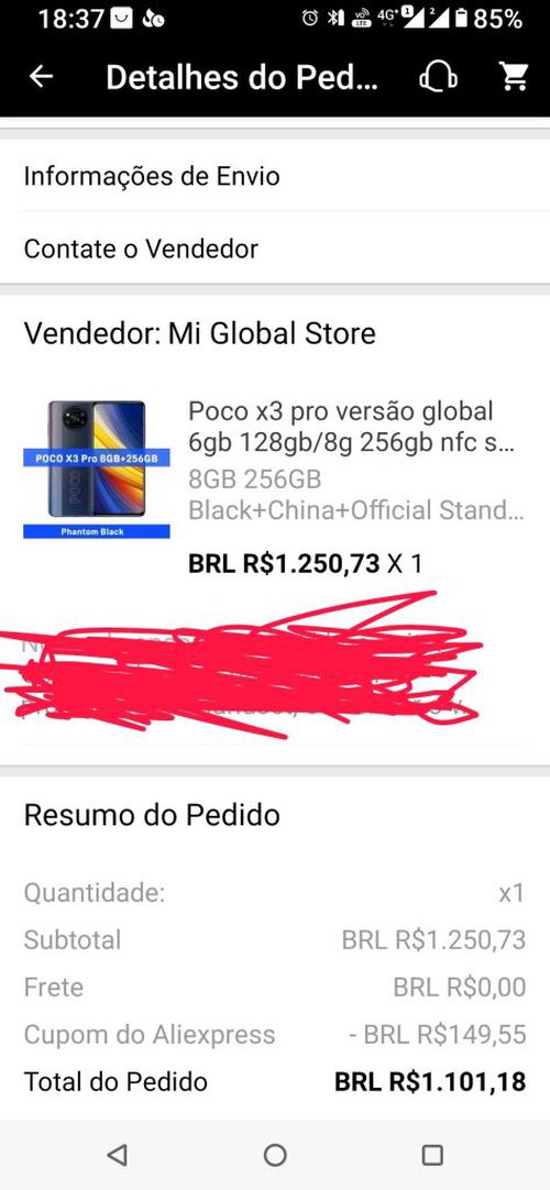 7132977-UoDAO.jpg