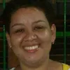 Avatar renata.barbosa