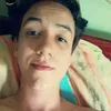 Avatar joas_camargo