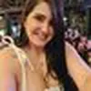 Avatar thaisgoncalves_rwzf