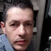 Avatar wilsonlopes5840