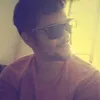 Avatar jhonn_eduard